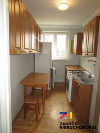 Os. Braniborskie- 2 pokoje do wynajęcia